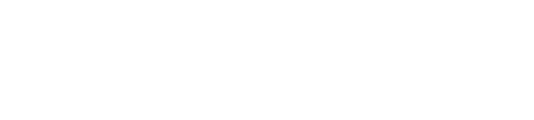 Veridex